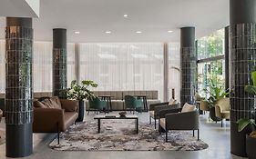 Mercure Brisbane Spring Hill